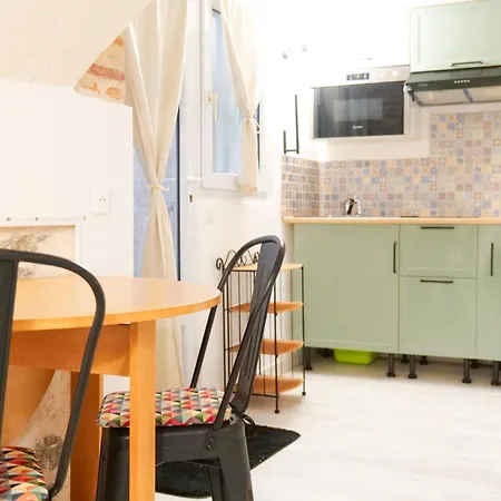 Coeur De Et Proche Les Sables-dʼOlonne