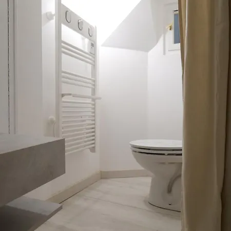 Coeur De Et Proche * Les Sables-dʼOlonne