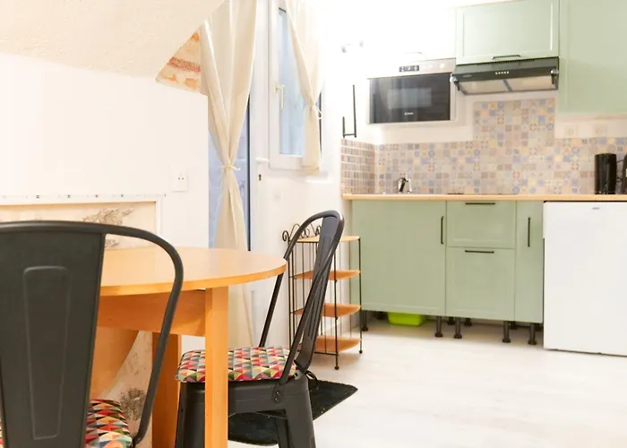 Coeur De Et Proche Les Sables-dʼOlonne