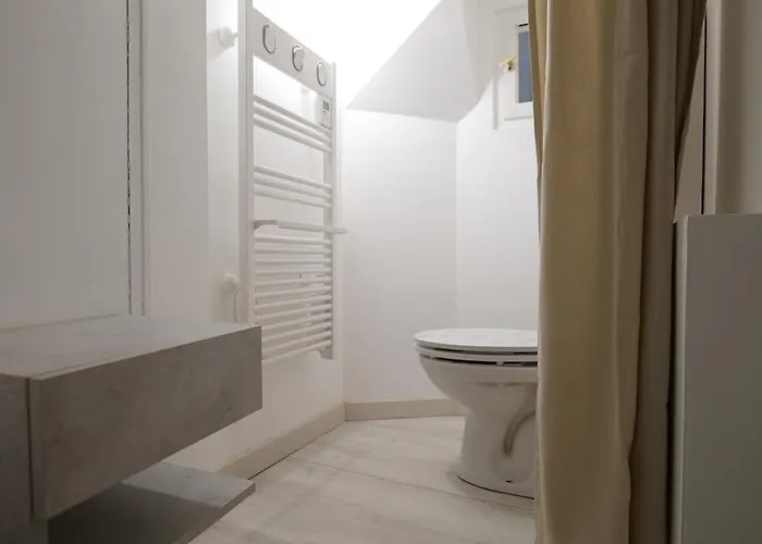 Coeur De Et Proche * Les Sables-dʼOlonne