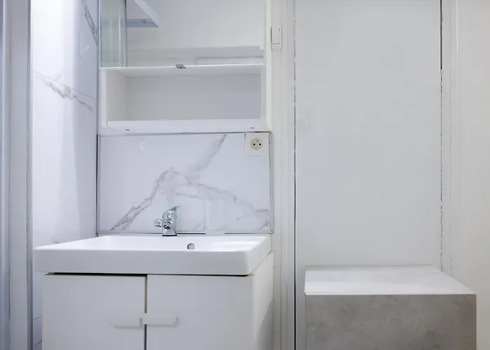 Apartman Coeur De Et Proche *