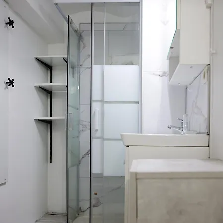 Coeur De Et Proche Apartment *