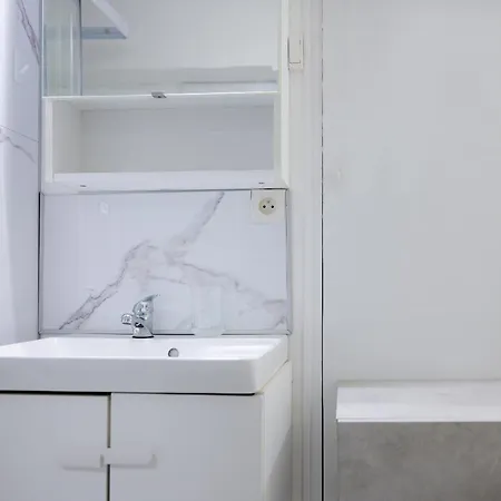 Appartamento Coeur De Et Proche *